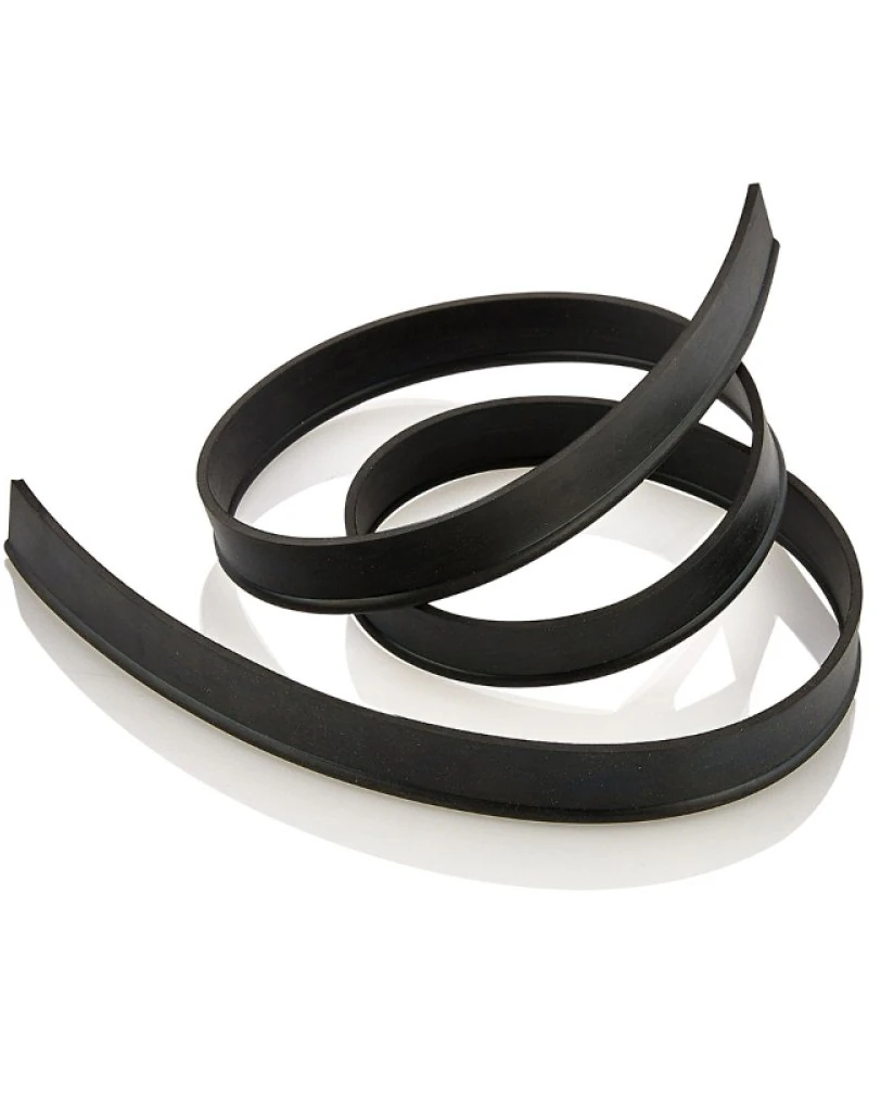 Camsil Lastik Yedek 105cm