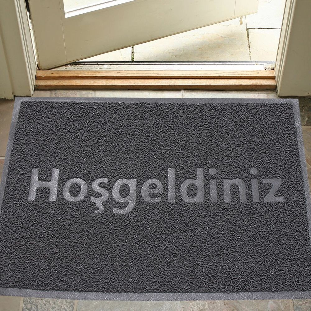 HOSGELDİNİZ KİVİRCİK PASPAS BUYUK 240402
