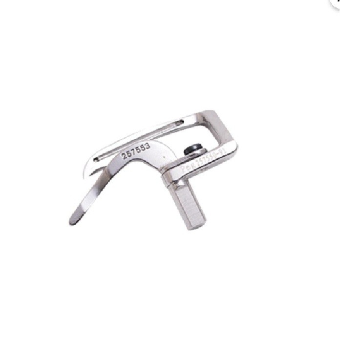Pegasus Reçme W500 Destekli Lüper