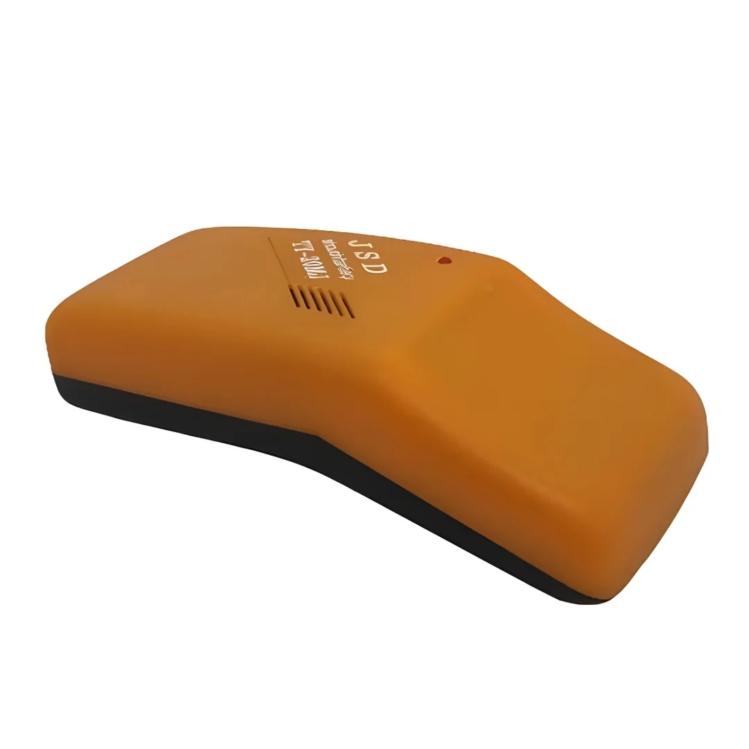 BDR İğne Dedektörü / TY-20MJ