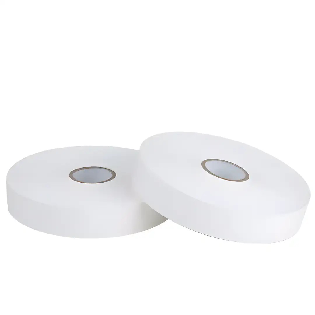 Hafif Yıkama Japon Akmaz 50mmx200mt