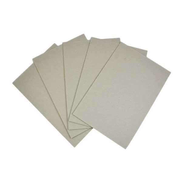 Krome Karton 350 gr 70x100cm Adet