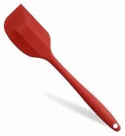 TUNAY SPATULA BORDO 240506