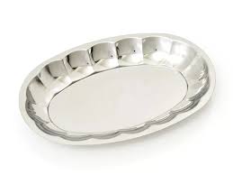 PİNAR CELİK NO:4 KAYİK TABAK 250206