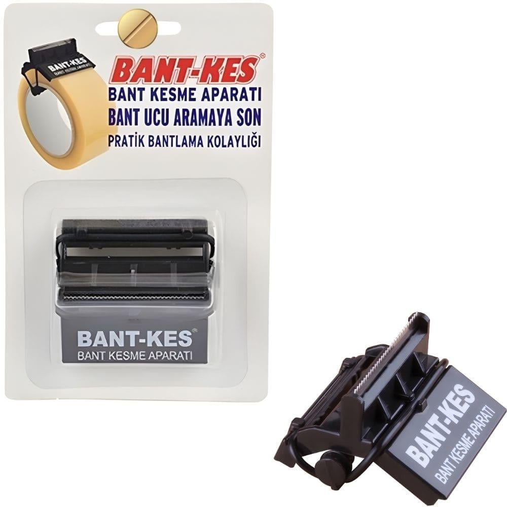 BantKes Bant Kesme Aparatı 70mm