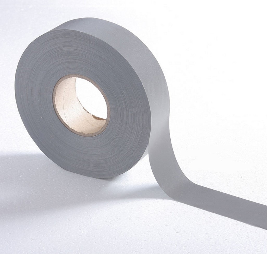 Polyester Reflektör