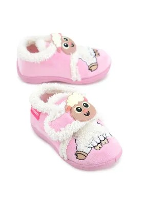PEMBE KUZULU PANDUF 241107