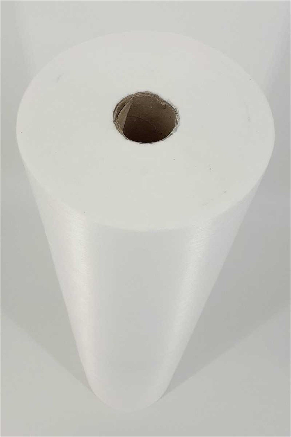Yapışkanlı kağıt Tela 35gr Beyaz