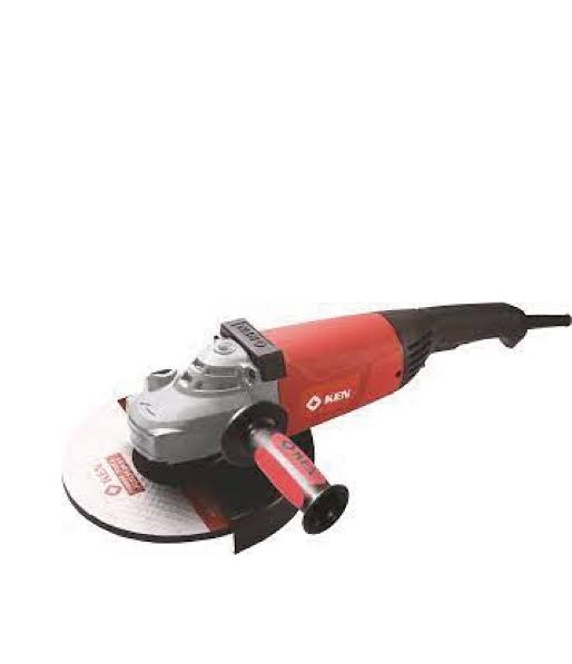 Ken Taşlama 9180B 2450w