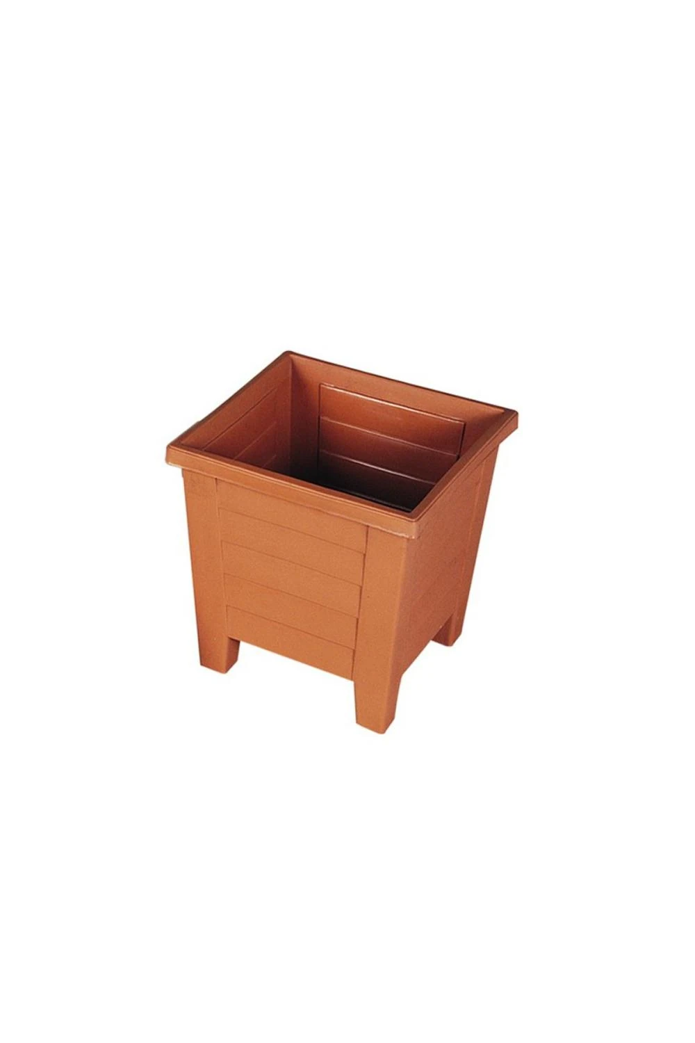 SENYAYLA 3 NO KARE SAKSİ 241019