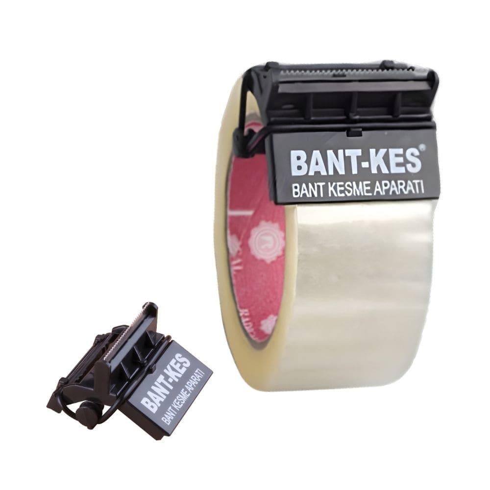 BantKes Bant Kesme Aparatı 70mm
