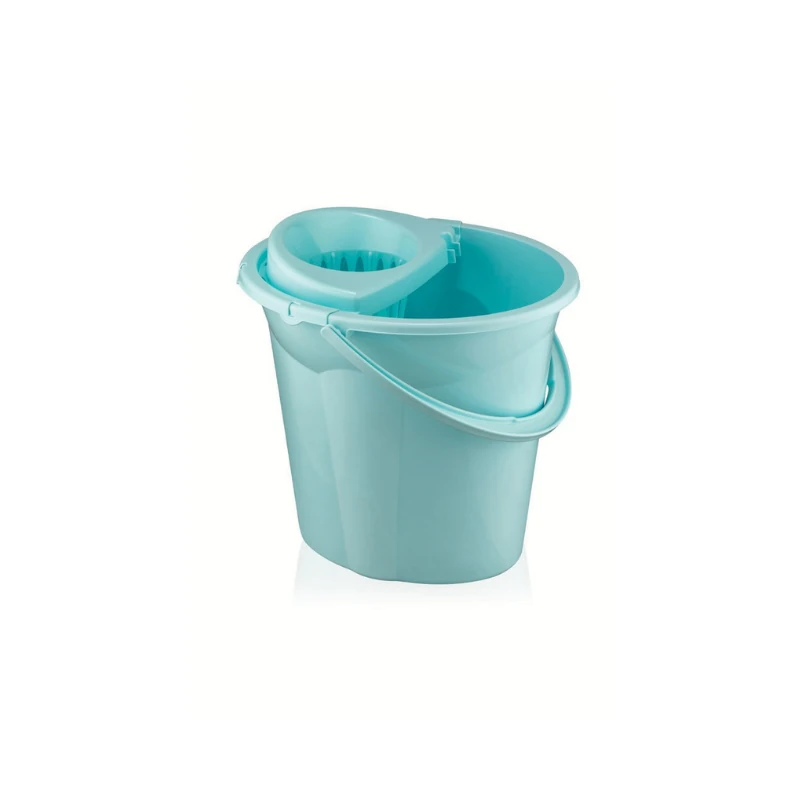 ASİL TEMİZLİK SETİ 240819