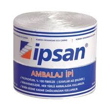 İpsan Ambalaj İpi (mt=2.5gr) 