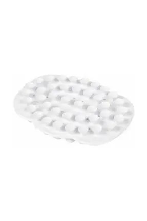 BURCİN VAKUMLU SABUNLUK 240712