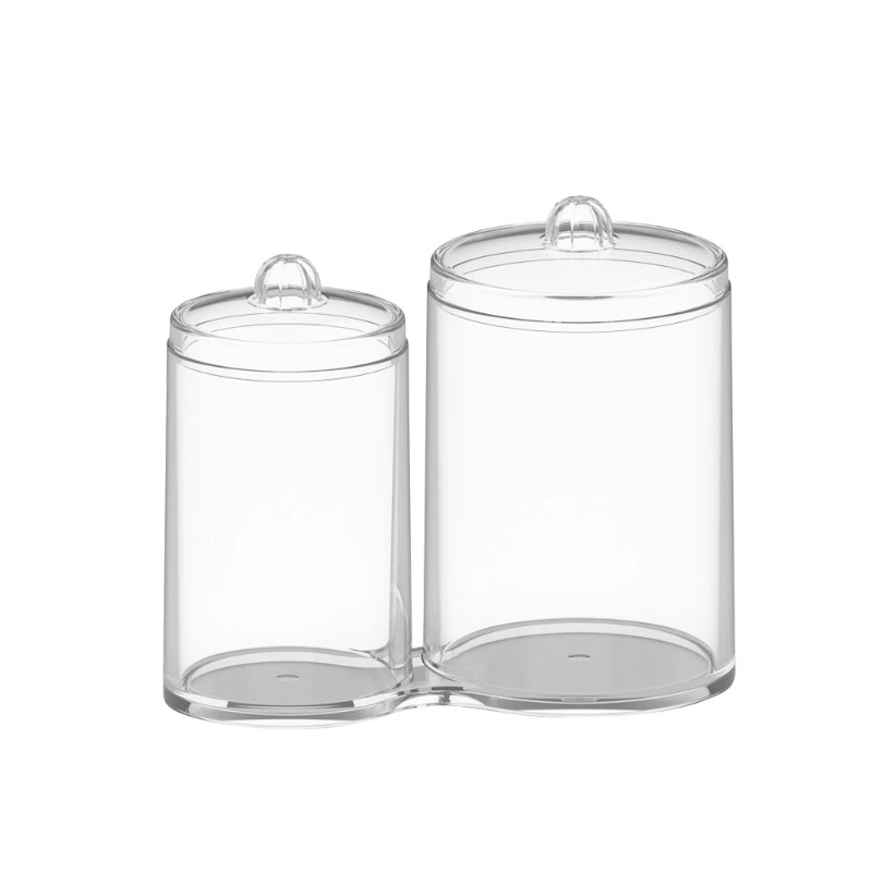 BEEHOME KRİSTAL 2'Lİ PAMUKLUK 270424