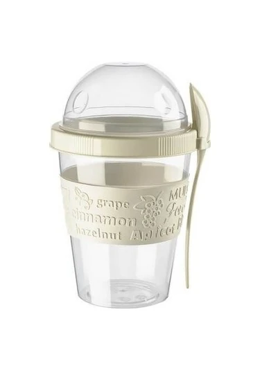 TİTİZ YOGURT KABİ 250125