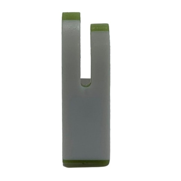 DUZ MAKİNA TEFLON AYAK MT-18 250217