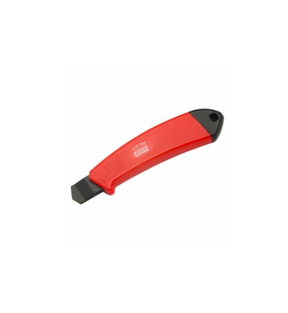 VIP-TEC VT875115 Profesyonel Maket Bıçağı 18 mm