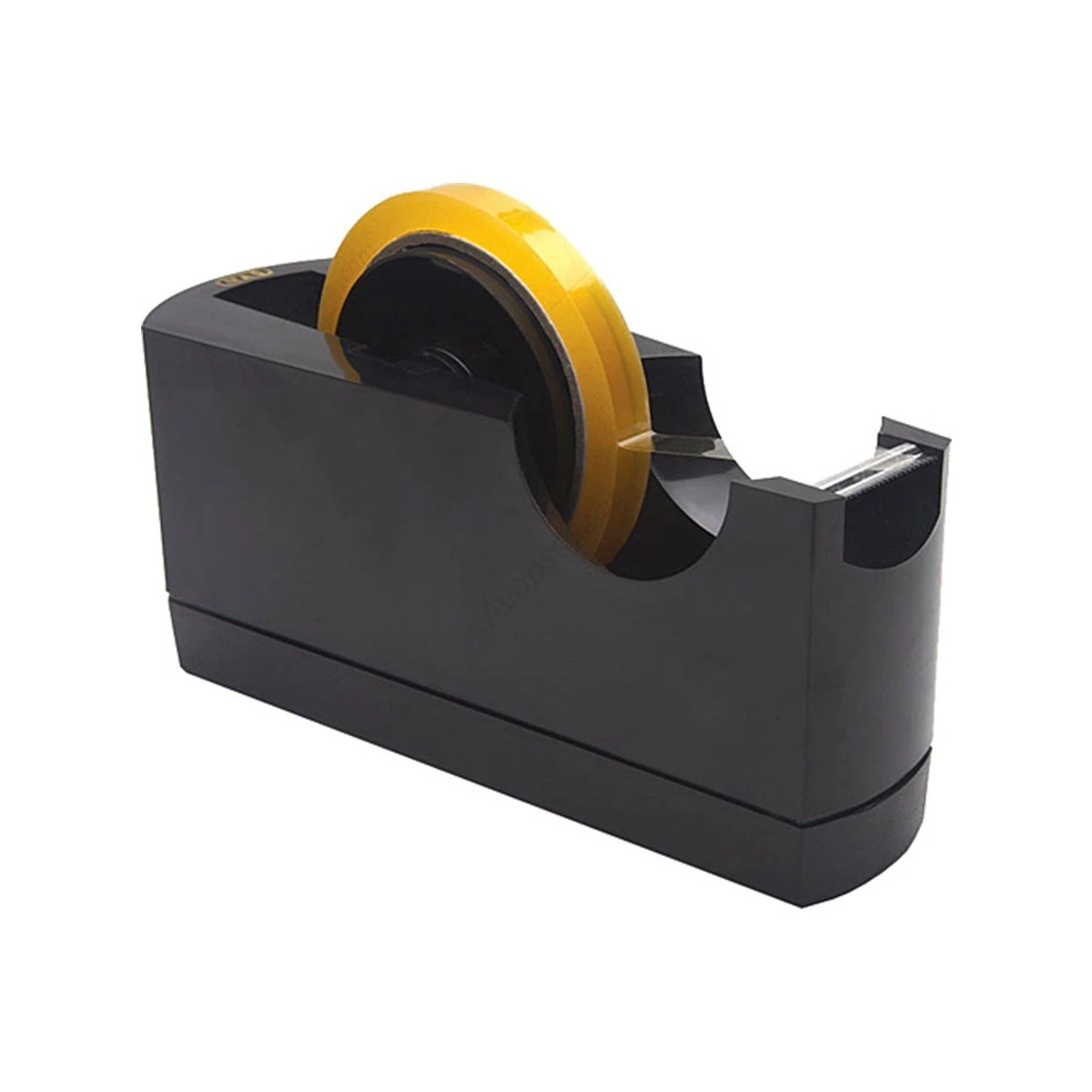 Paso Bant Kesme Makinesi Büyük Bant Kesici 330 