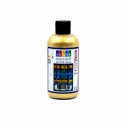 Südor Akrilik Boya Gold 40ml