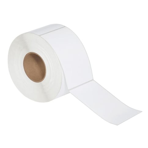Eko Termal Etiket 100x150mm 350'Li