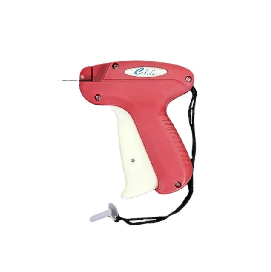 CHİBA KİLCİK TABANCASİ 250306