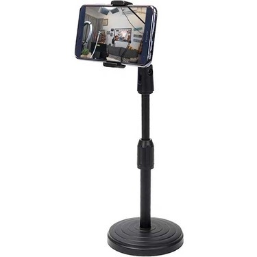 TELESKOBİK TELEFON TUTUCU 250310