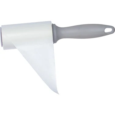 TİTİZ MİNİ TUY TOPLAYİCİ 250107