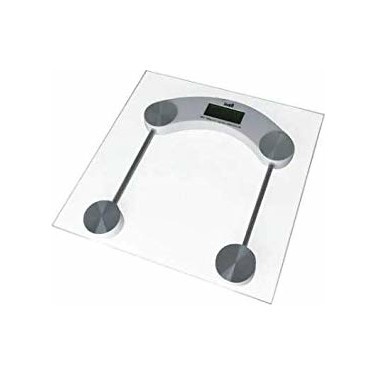 TECHFİT KİSİSEL DİJİTAL BASKUL TF-1052 250201