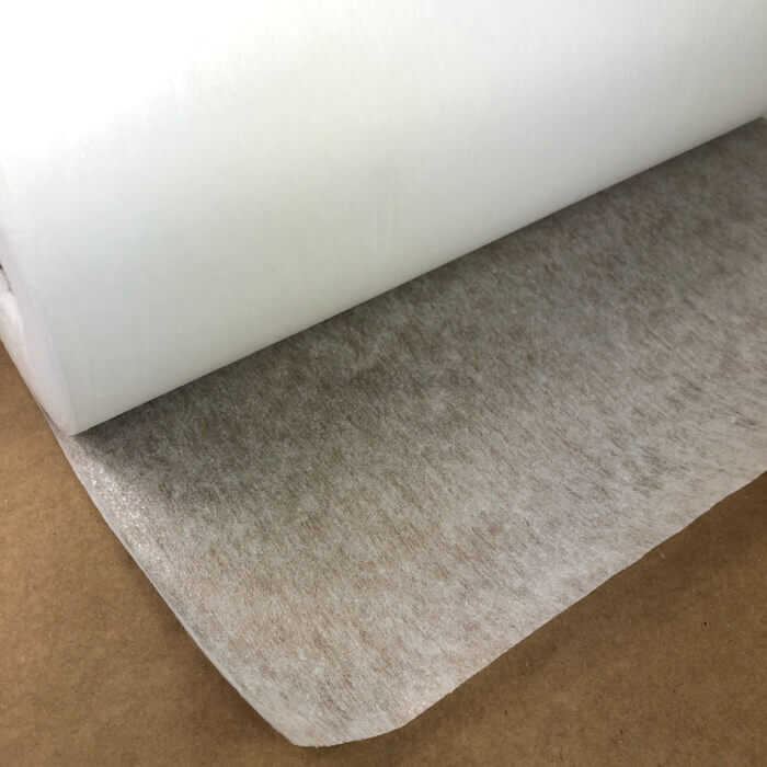 Yapışkanlı kağıt Tela 35gr Beyaz