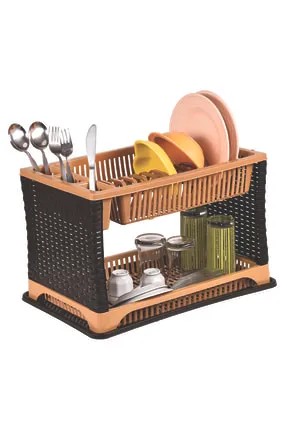 0053 VİOLET RATTAN TABAKLİK 241017
