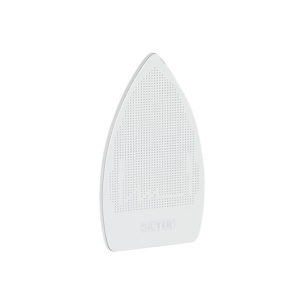 Silter Ptfe Alüminyum Teflon Çarık Sy/Pc 200