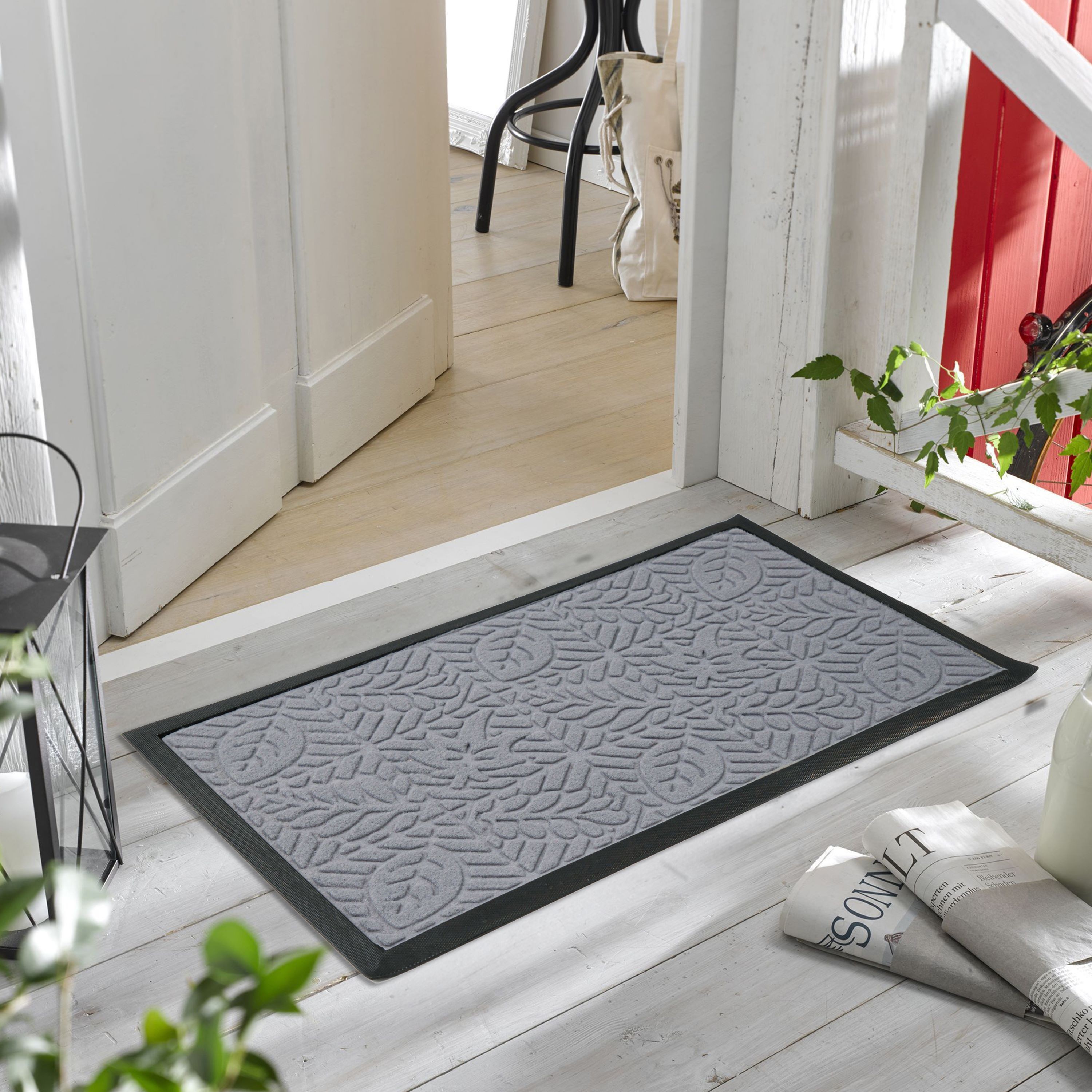 SERMAT HALİ PASPAS 240402
