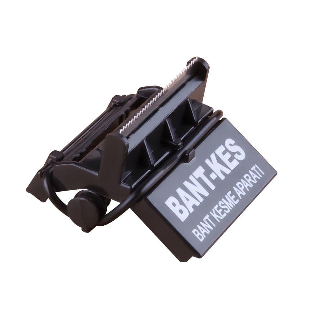 BantKes Bant Kesme Aparatı 70mm