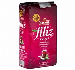 CAYKUR FİLİZ CAY 500 GR 240925