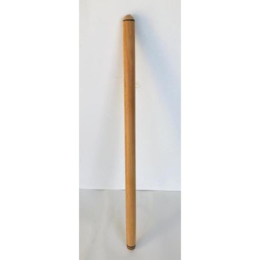 50CM KİSA OKLAVA 250407