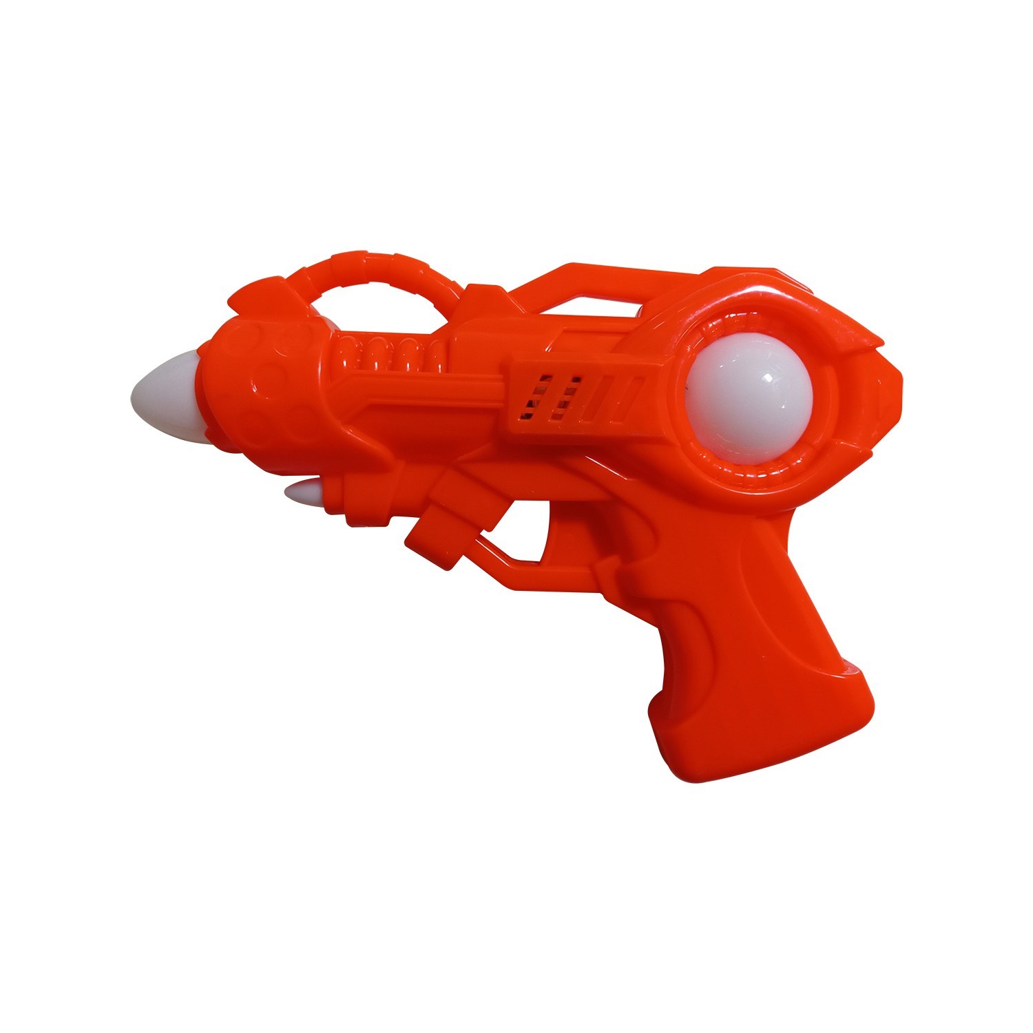 SEBAT SB-2027 TABANCA 240517