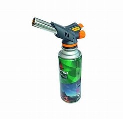 TORCH PURMUZLU CAKMAK 250411
