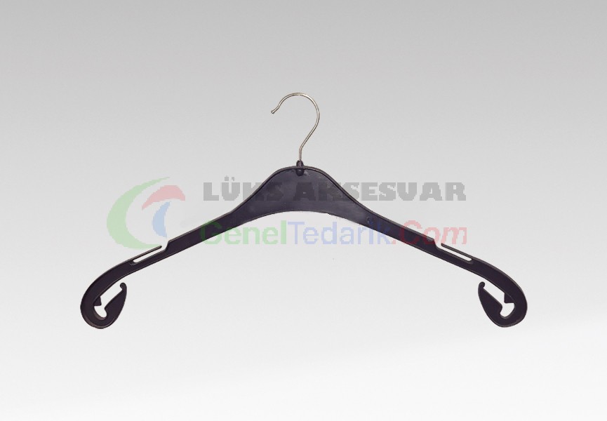 Plastik Askı T43