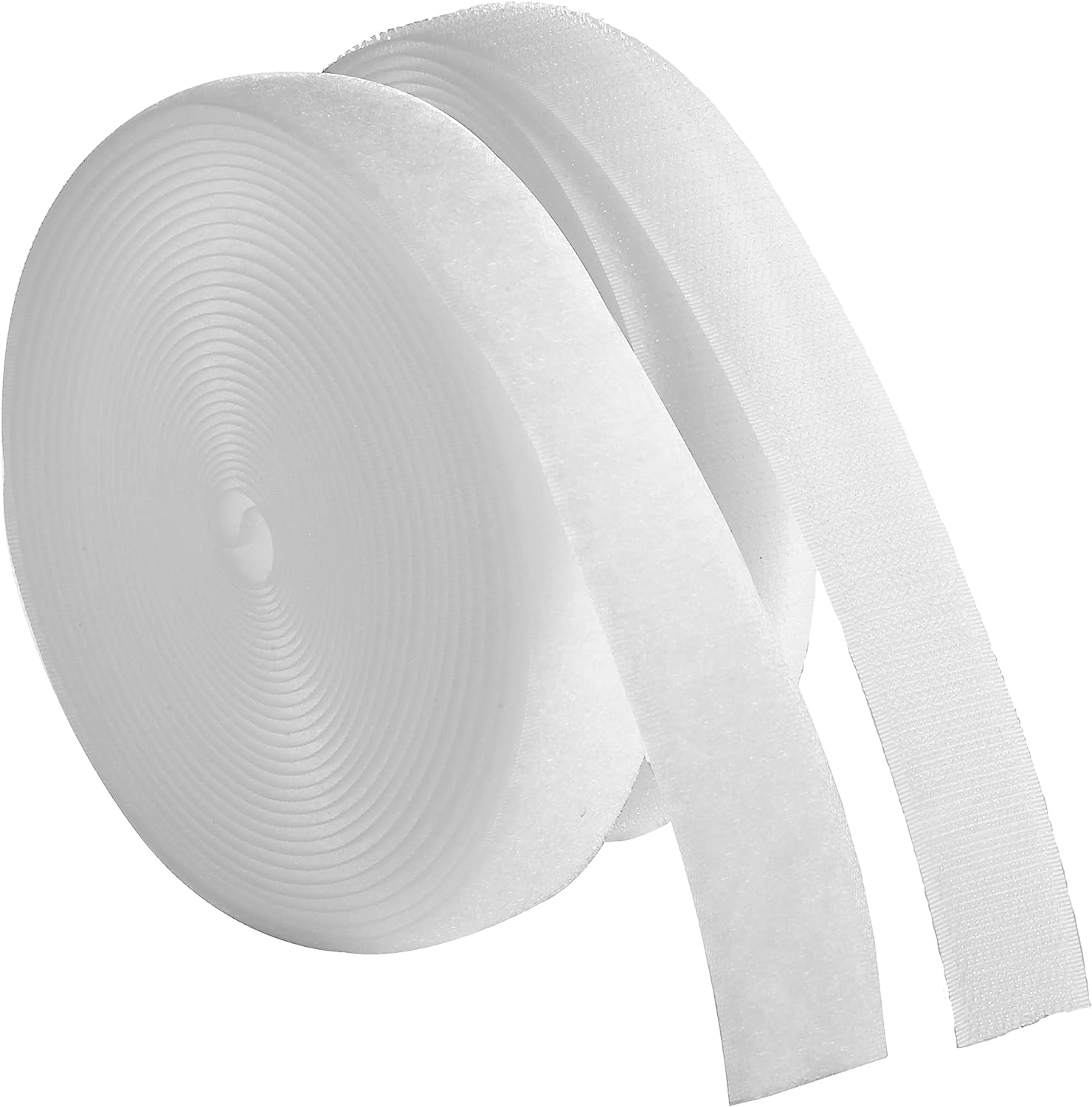 Ecoband Cırt Bant Beyaz