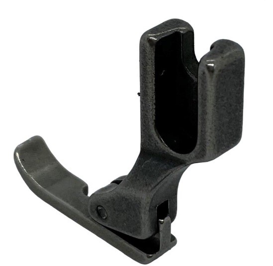 Düz Makine Fermuar Ayak Sol P36LN