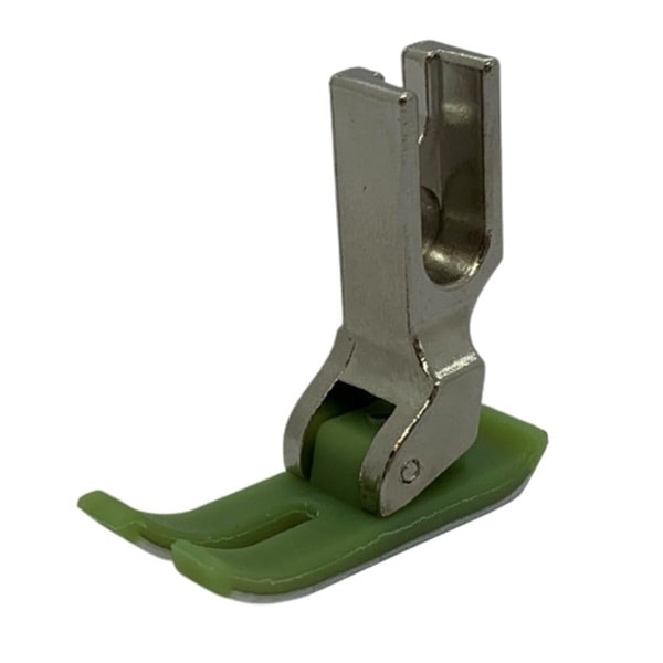 DUZ MAKİNA TEFLON AYAK MT-18 250217