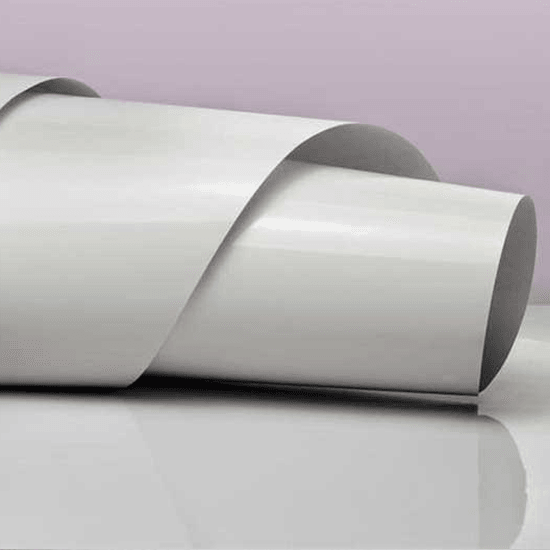 Dorko Krome karton 450gr/m² beyaz/beyaz kg