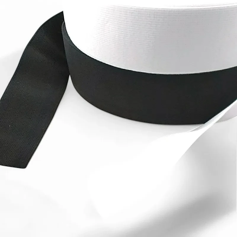 Süper Dokuma Lastik 35mmx25metre