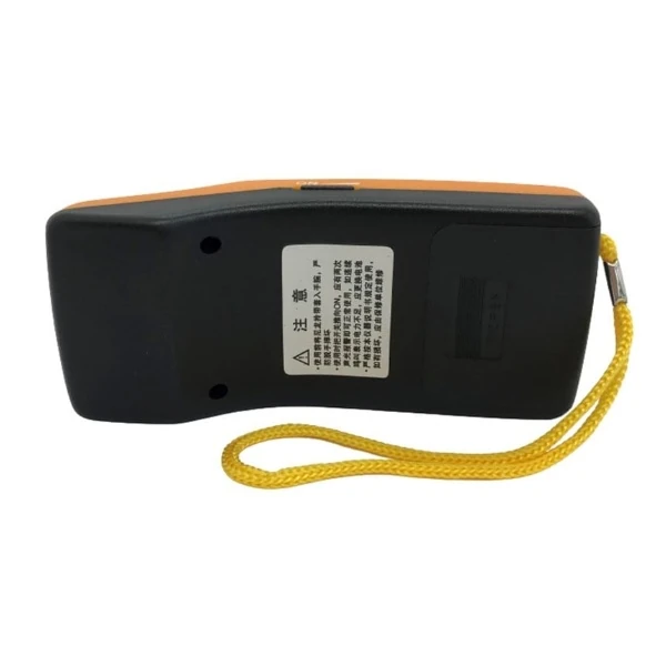 BDR İğne Dedektörü / TY-20MJ