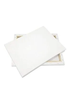 BRONS TUVAL RESİMLİ 25*35 240429