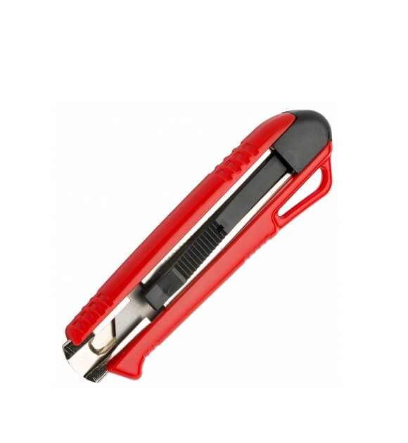VIP-TEC VT875116 Güvenlikli Maket Bıçağı