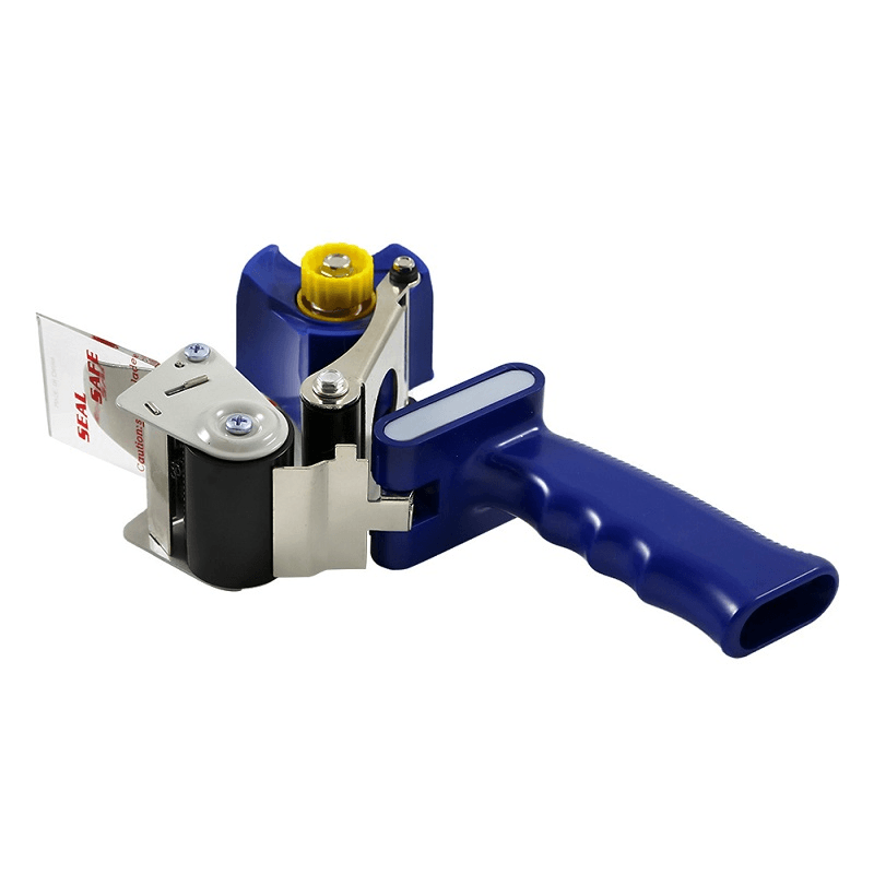 Rubenis Koli Bant Makinası SL-2078EZ