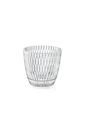 SENYAYLA 2 NO DESENLİ ORKİDE SAKSİ 250206