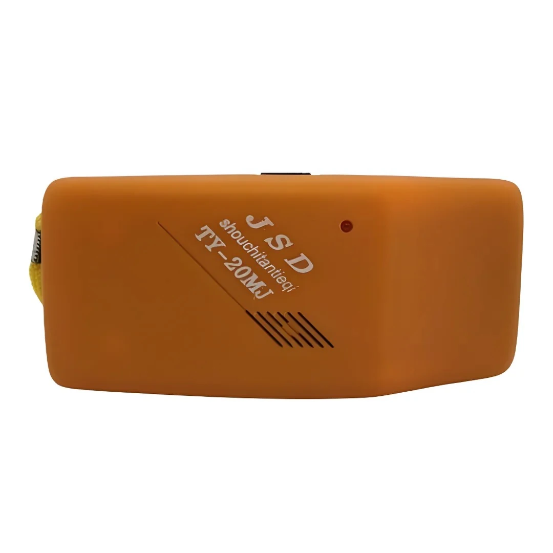 BDR İğne Dedektörü / TY-20MJ